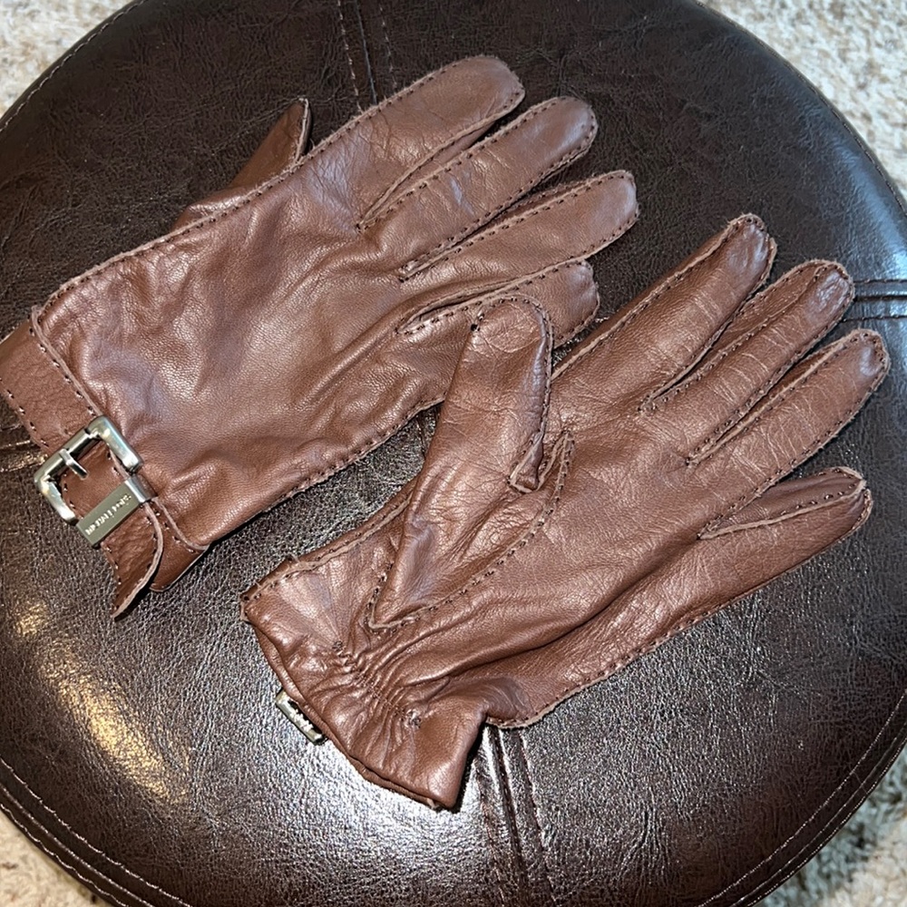 Micheal Kors Gloves